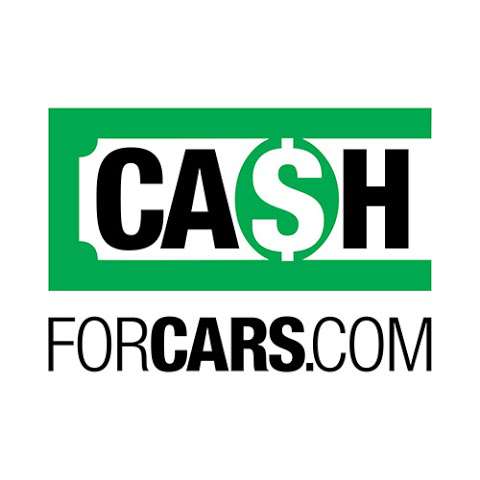 Jobs in Cash For Cars - reviews