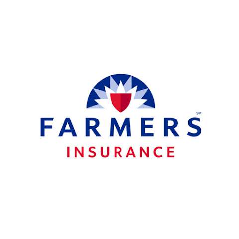 Jobs in Farmers Insurance - James Grabinski - reviews